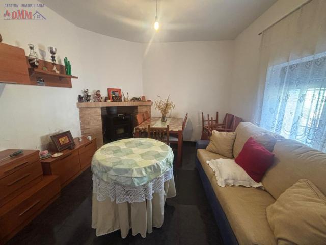 Casa en venta en Los Cortijos, Castilla-La Mancha