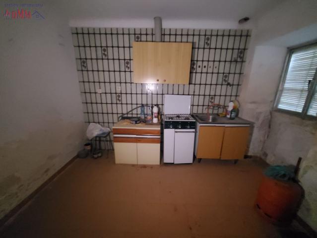 Casa en venta en Fuente El Fresno, Castilla-La Mancha