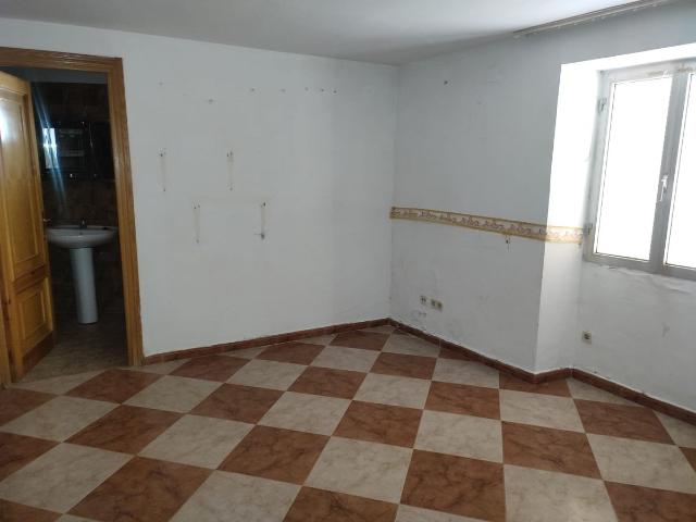 Casa en venta en Villanueva De Los Infantes, Castilla-La Mancha