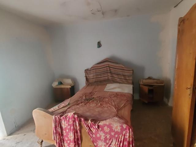 Casa en venta en Malagón, Castilla-La Mancha