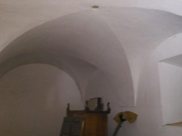 Casa en venta en Argamasilla De Alba, Castilla-La Mancha