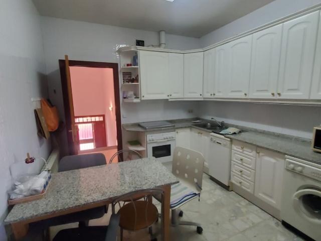 Casa en venta en Malagón, Castilla-La Mancha