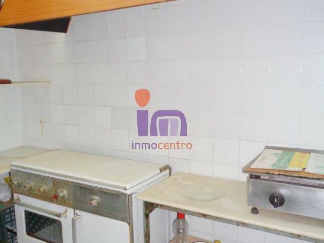 Casa en venta en Valdepeñas, Castilla-La Mancha