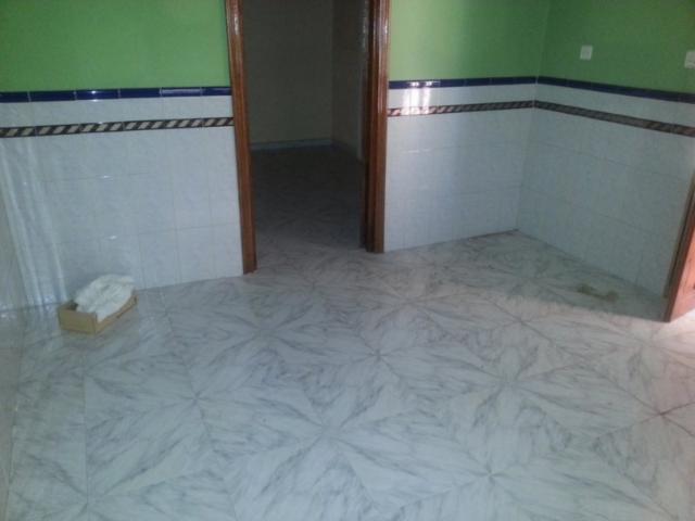Casa en venta en La Solana, Castilla-La Mancha