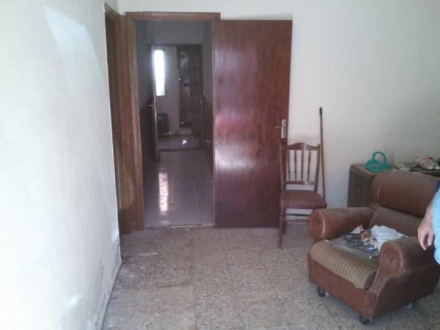 Casa en venta en La Solana, Castilla-La Mancha