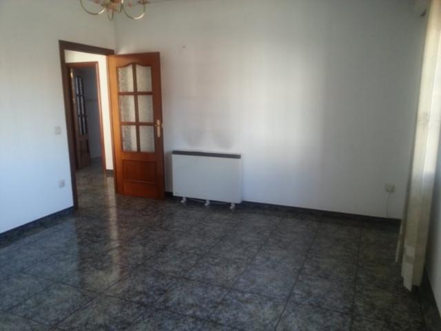 Casa en venta en La Solana, Castilla-La Mancha