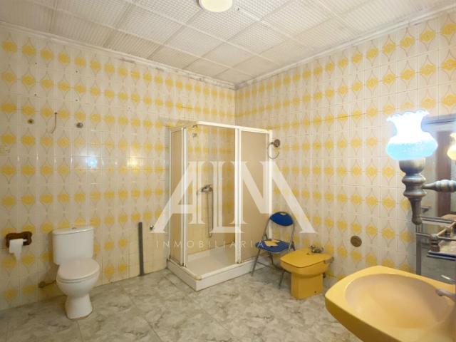 Casa en venta en Membrilla, Castilla-La Mancha