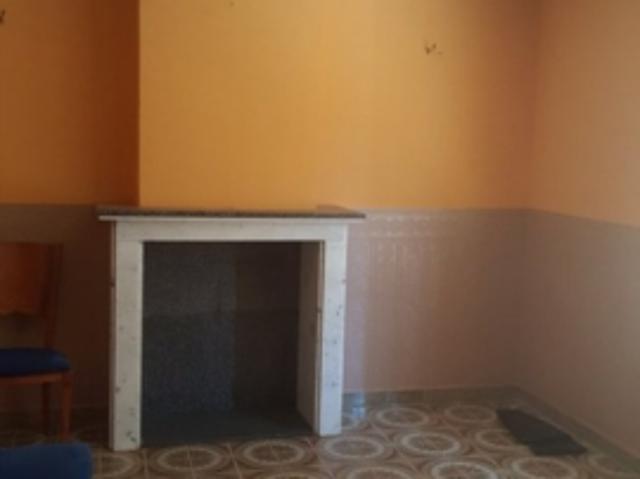 Casa en venta en La Solana, Castilla-La Mancha