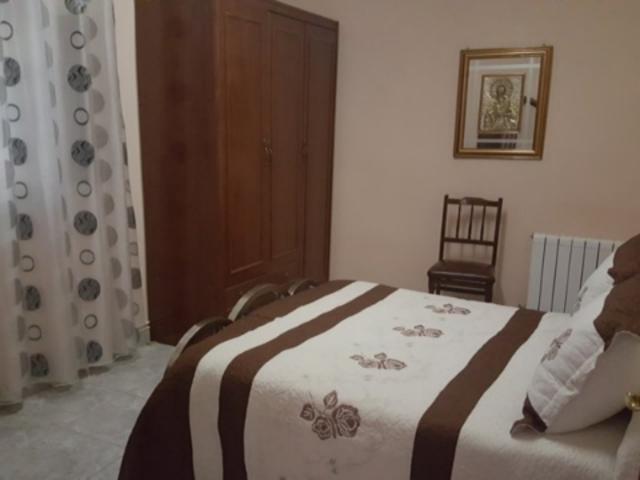 Casa en venta en La Solana, Castilla-La Mancha