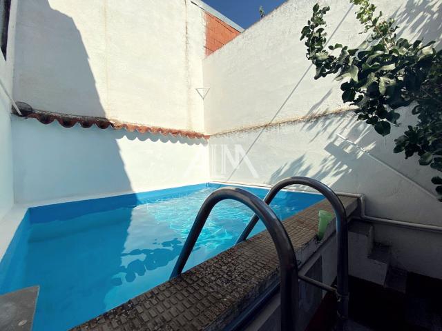 Casa en venta en Manzanares, Castilla-La Mancha