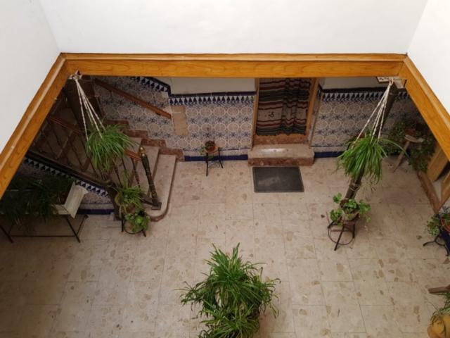 Casa en venta en La Solana, Castilla-La Mancha