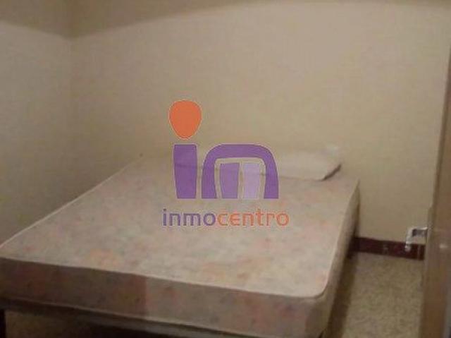 Casa en venta en Viso Del Marqués, Castilla-La Mancha