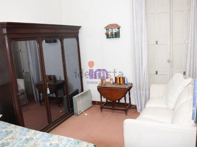 Casa en venta en Ciudad Real, Castilla-La Mancha