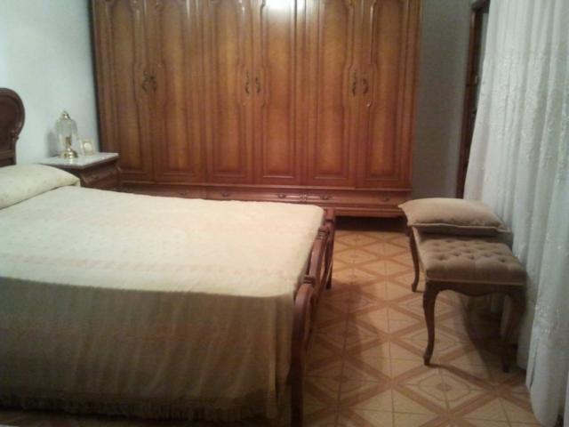 Casa en venta en La Solana, Castilla-La Mancha