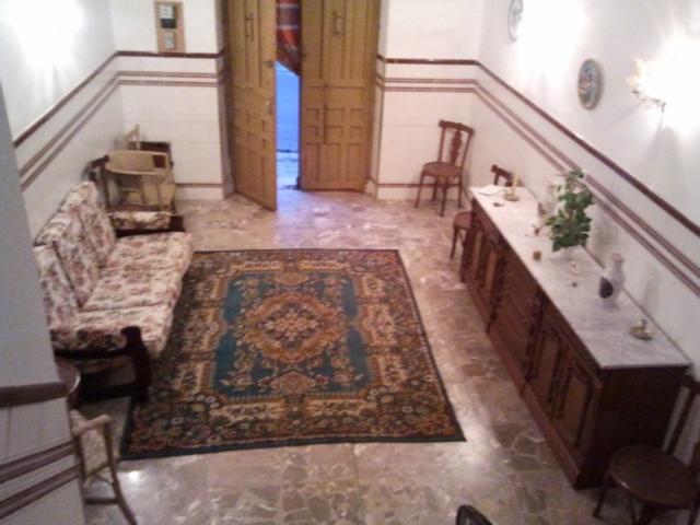 Casa en venta en La Solana, Castilla-La Mancha