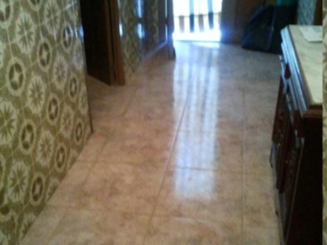Casa en venta en La Solana, Castilla-La Mancha