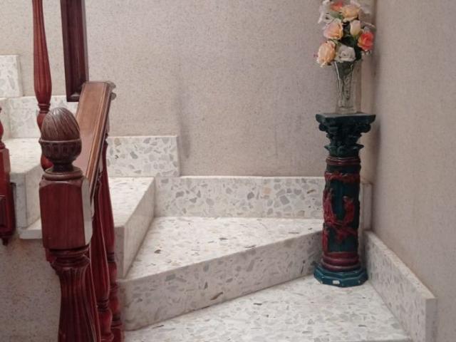 Casa en venta en Los Cortijos, Castilla-La Mancha