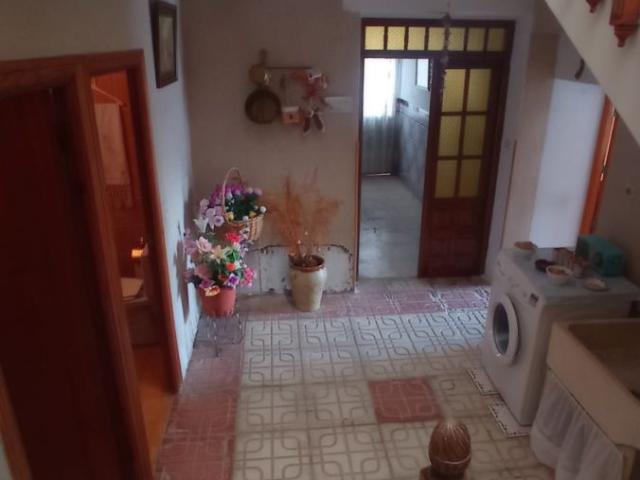 Casa en venta en Los Cortijos, Castilla-La Mancha
