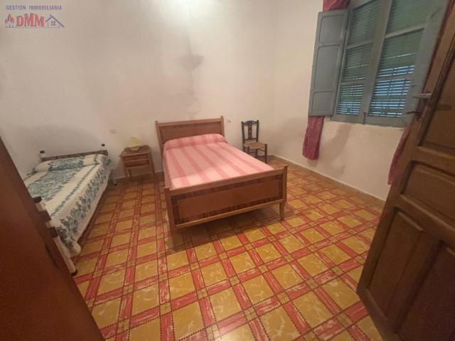 Casa en venta en Fuente El Fresno, Castilla-La Mancha