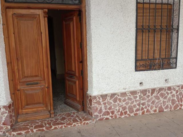 Casa en venta en Abenójar, Castilla-La Mancha