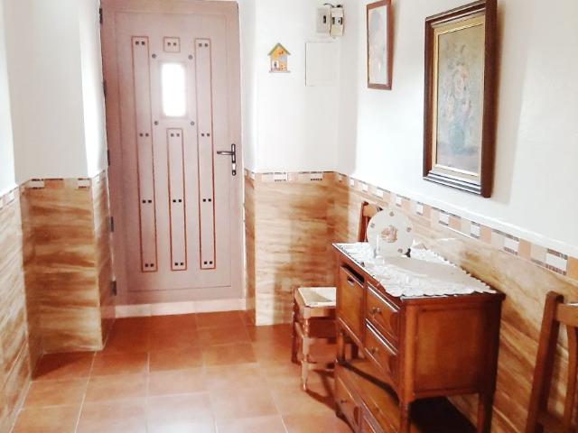 Casa en venta en Cózar, Castilla-La Mancha
