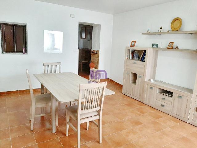 Casa en venta en Cózar, Castilla-La Mancha