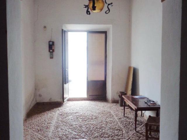 Casa en venta en Alcubillas, Castilla-La Mancha