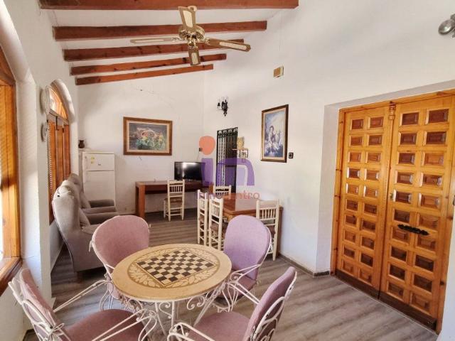 Casa en venta en Villamanrique, Castilla-La Mancha