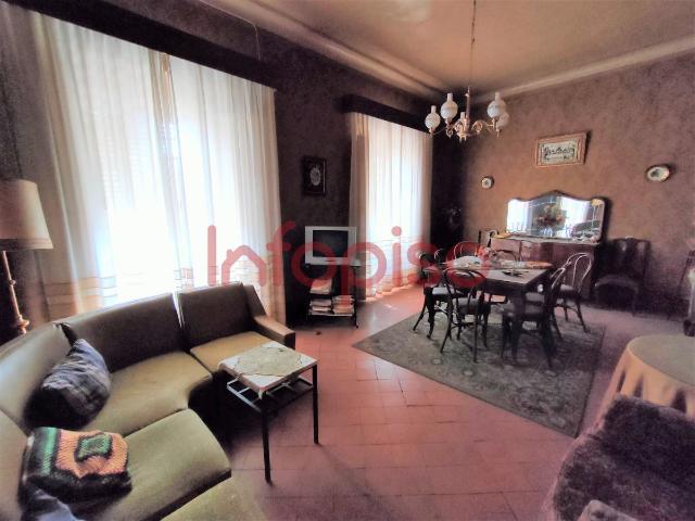 Casa en venta en Santa Cruz De Mudela, Castilla-La Mancha