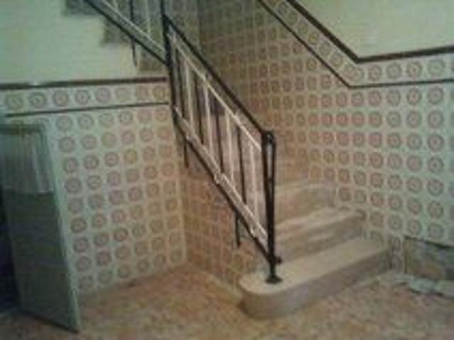 Casa en venta en La Solana, Castilla-La Mancha