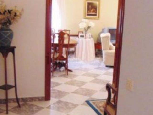 Casa en venta en Valdepeñas, Castilla-La Mancha