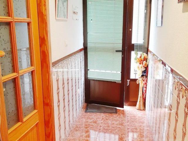 Casa en venta en La Solana, Castilla-La Mancha