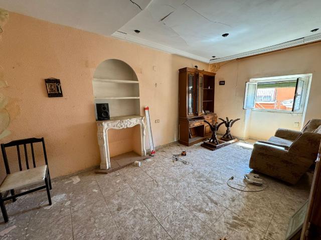 Casa en venta en Valdepeñas, Castilla-La Mancha