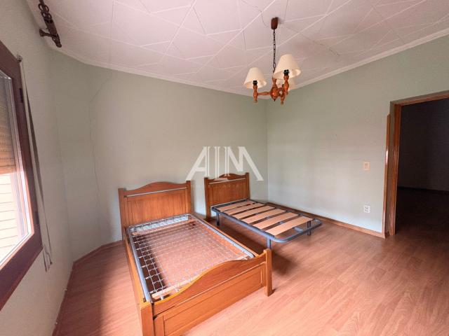 Casa en venta en Manzanares, Castilla-La Mancha