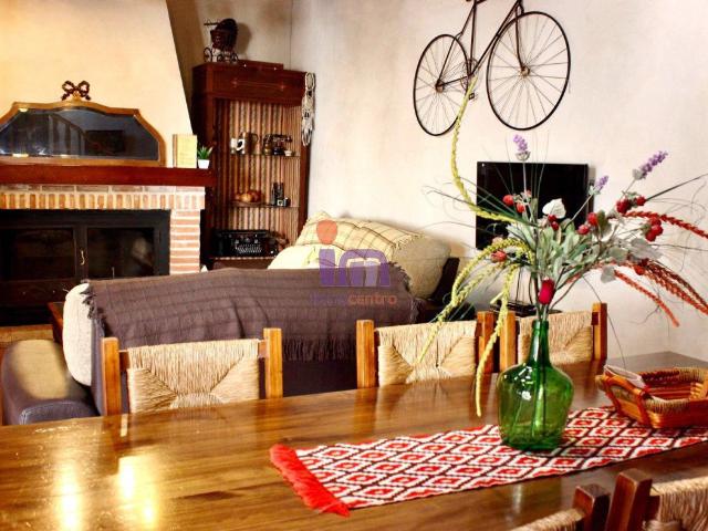 Casa en venta en San Carlos Del Valle, Castilla-La Mancha