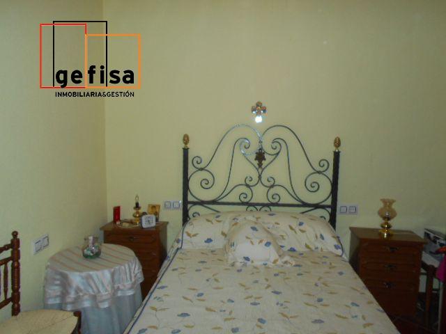 Casa en venta en Cózar, Castilla-La Mancha