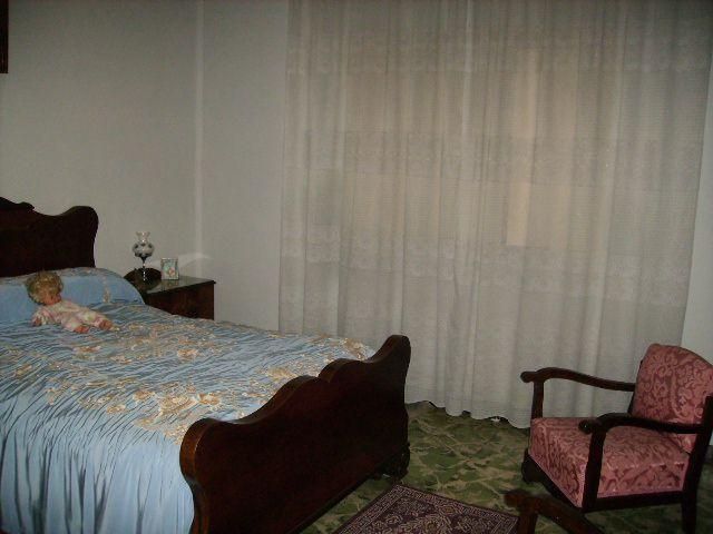 Casa en venta en Valdepeñas, Castilla-La Mancha