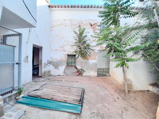 Casa en venta en Alcubillas, Castilla-La Mancha