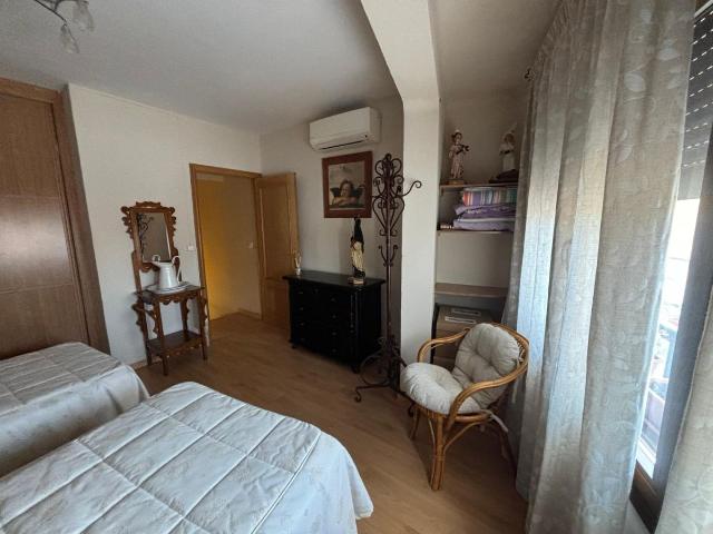 Casa en venta en Malagón, Castilla-La Mancha