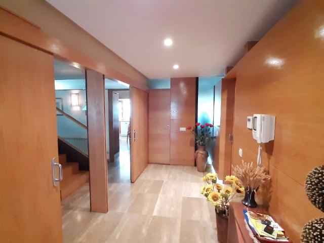 Casa en venta en Pio XII, Ciudad Real