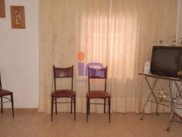 Casa en venta en Torrenueva, Castilla-La Mancha