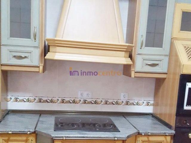 Casa en venta en Santa Cruz De Mudela, Castilla-La Mancha