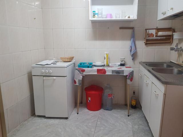 Casa en venta en La Solana, Castilla-La Mancha