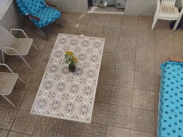 Casa en venta en Viso Del Marqués, Castilla-La Mancha