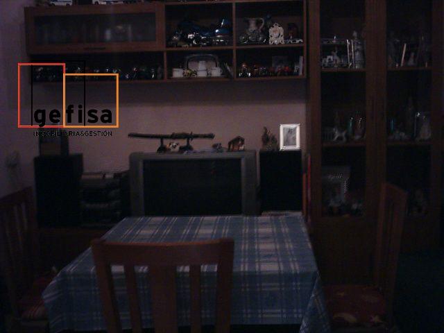 Casa en venta en Valdepeñas, Castilla-La Mancha