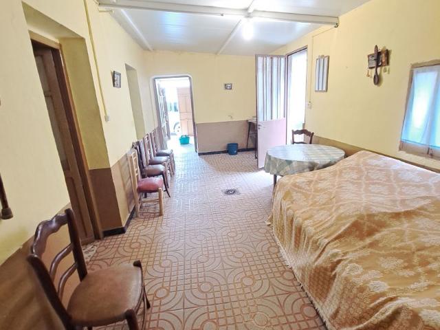 Casa en venta en Malagón, Castilla-La Mancha