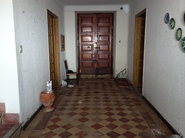 Casa en venta en Argamasilla De Alba, Castilla-La Mancha