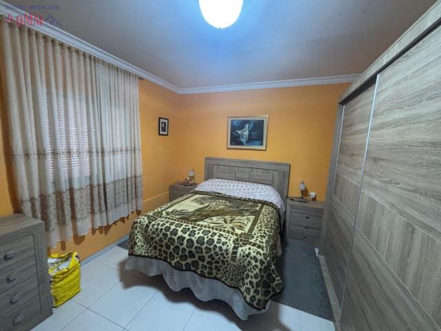 Casa en venta en Malagón, Castilla-La Mancha