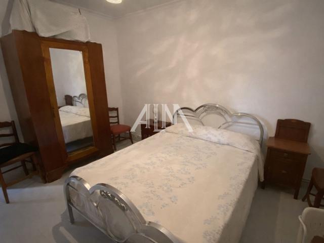 Casa en venta en Manzanares, Castilla-La Mancha
