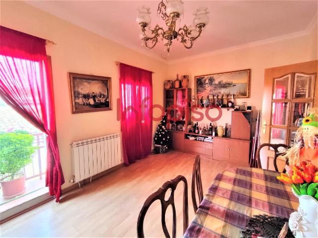 Casa en venta en Valdepeñas, Castilla-La Mancha
